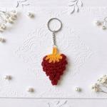 Key Rings