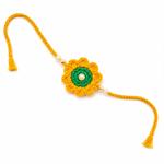 Rakhi