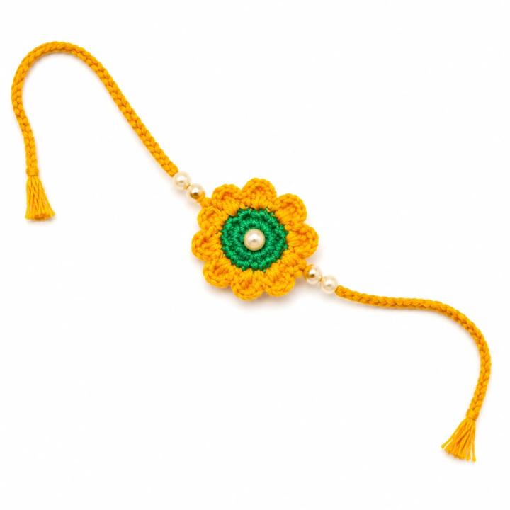 Rakhi