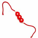 Rakhi
