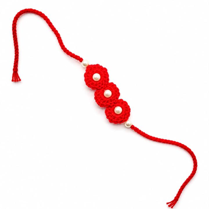 Rakhi