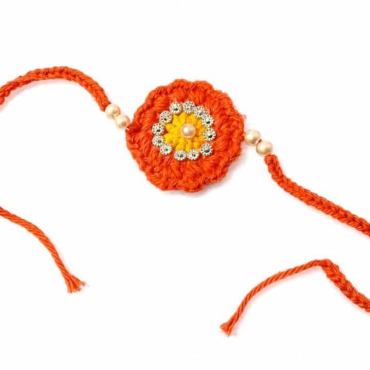 Rakhi