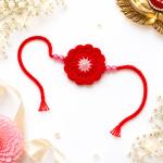 Rakhi