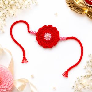 Rakhi