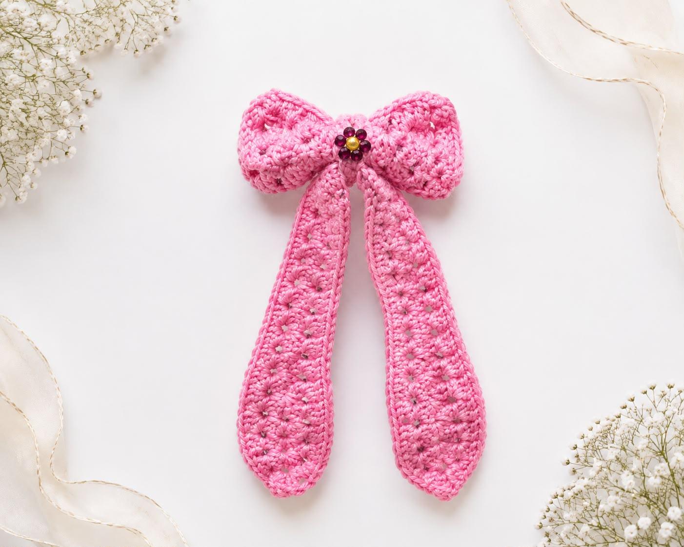 Hair Accessories