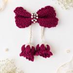 Hair Clip