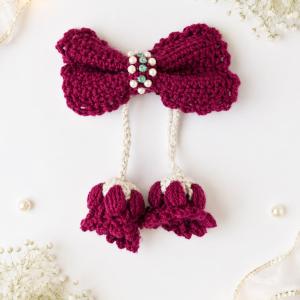 Hair Clip