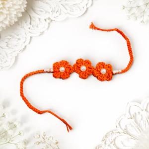 Rakhi