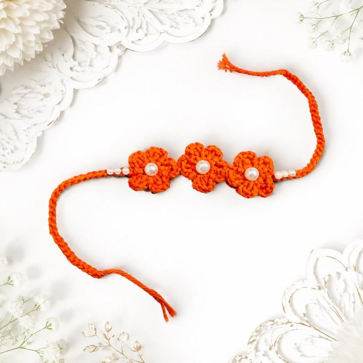 Rakhi