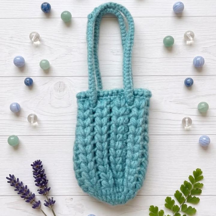 Handbags