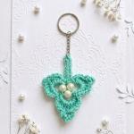 Key Ring