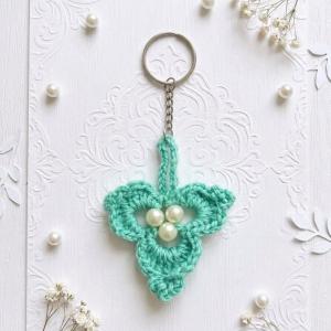 Key Ring
