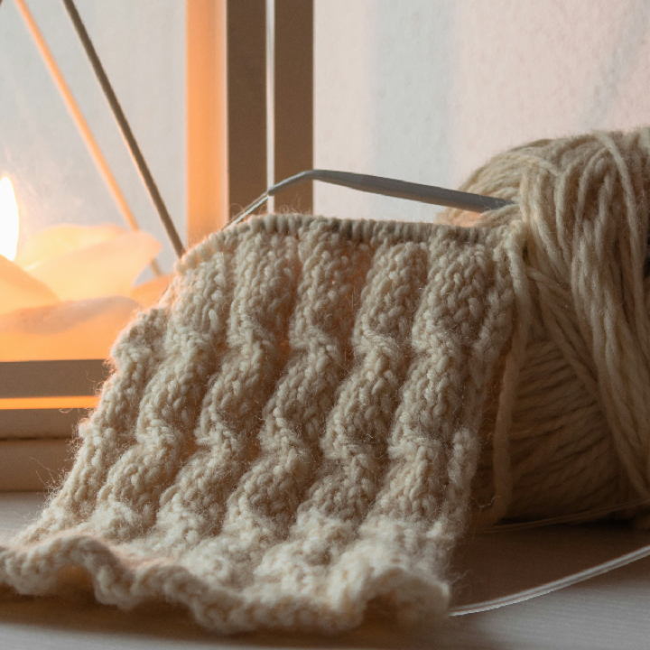 Top Crochet Trends You’ll Love This Year