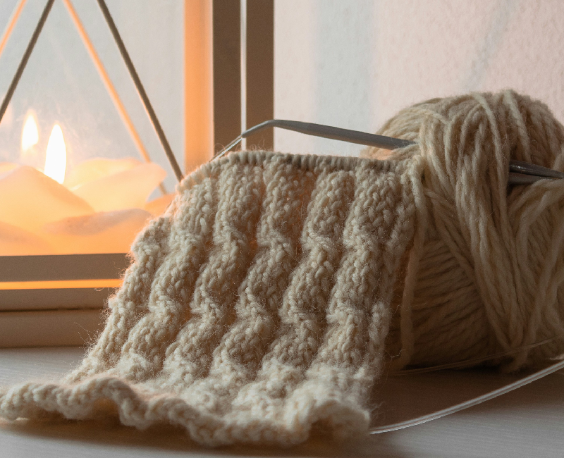 Top Crochet Trends You’ll Love This Year