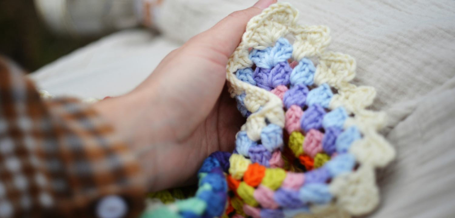 Up To 40% Off latest Creations